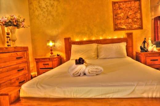 מגיק פלייס חדרים לפי שעה ברחובות